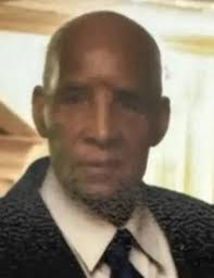 Hubert Lanier Obituary (2024)