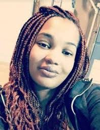 Lashawn Ward's Instagram, Twitter & Facebook