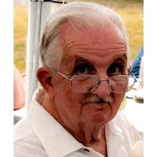 Service Information for Guy Douglas Taylor at John Quint Treboni Funeral  Home