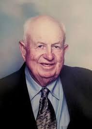 Obituary information for Duane Woods