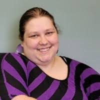 Cindy Bart's Instagram, Twitter & Facebook