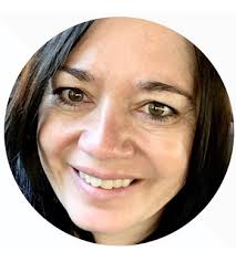 Travel Agents in Terre Haute, Indiana