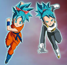 Pan Y Bra Ssgss Anime Dragon Ball Super Dragon Ball Art Dragon Ball Artwork