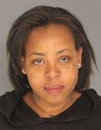 Newark NJ Department of Public Safety