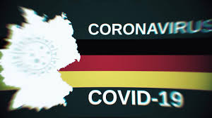 +++lockdown ab 2.11.+++starke kontaktbeschränkungen+++gastronomie geschlossen+++profisport ohne zuschauer+++freizeiteinrichtungen dicht. Corona Song Youtube