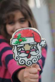 A Bouquet Of Cookies » Penelope Guzman New York Freelance Writer and  Photographer