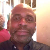 Awilda Pratts Email & Phone Number