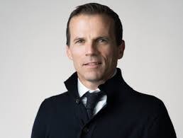 Chris Fussell's Instagram, Twitter & Facebook