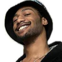 Erick Smith Obituary