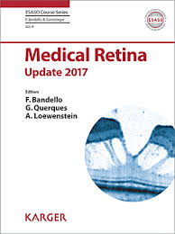 Scp 1053 ru запертое в комнате youtube. Diabetic Retinopathy Essentials For Fast Diagnosis Prognosis And Choice Of Treatment Fulltext Medical Retina Karger Publishers