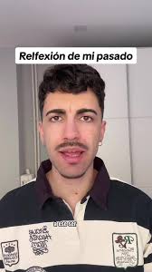 Alex Adams Terapia Familiar