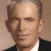 Ralph Comer Adams (1899–1979)