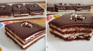 Maybe you would like to learn more about one of these? La Torta Di Farina Di Riso Latte E Cioccolato Senza Glutine Golosissima E Con Meno Di 190 Kcal