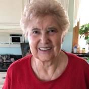 Neri Family Obituaries