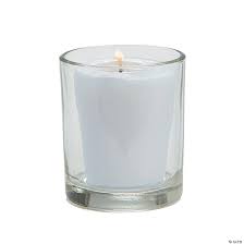 We did not find results for: Clear Votive Candle Holders 36 Pc