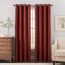 Maybe you would like to learn more about one of these? Reina Window Curtain Panels And Valances Bed Bath Beyond