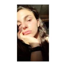 Abigail Benjamin (cutie123474)