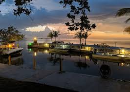 Fort monroe, virginia combines a beautiful natural landscape, with the compelling stories of our nation's history. 2 Bedroom Condo Rental In Islamorada Fl Hidden Gem 2 2 Villa Stunning Waterfront Views Boat Ramp Free Dockage
