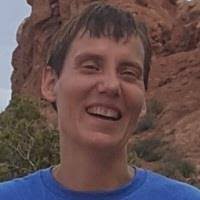 Elizabeth Meier's Instagram, Twitter & Facebook