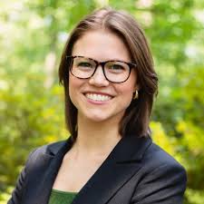 drexelgraduate #classof2024 #foreverdragons