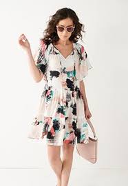 Choose by material like cotton, nylon, linen & more to complete your look. Women S Business Professional Attire Kohl S