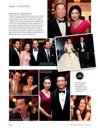 Tropicana is known for its flagship township in petaling jaya which is anchored by the tropicana golf and country resort led by tan sri danny. Aje46urhmalaysia Tatler July 2015 By Hoosrweam Issuu