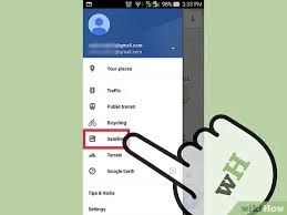 Learn from other google earth users by asking questions and sharing using google earth: How To Get Aerial View On Google Maps 7 Steps With Pictures