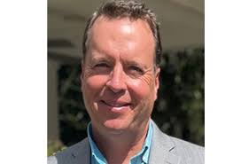 Chiropractic Team Fairmount Heights