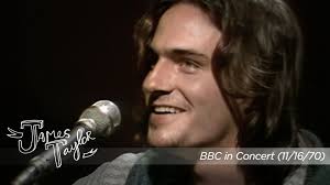 James Taylor