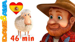 Don Jacinto Tenía una Granja