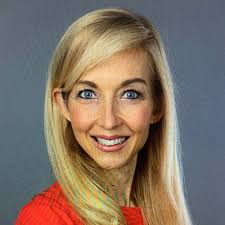 Brittany Weber, MD, PhD