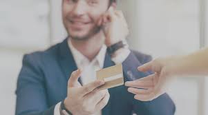 Funds sent by wire transfer will usually arrive at your bank within three business days. Dollar Bank Wire Transfer Services Dollar Bank