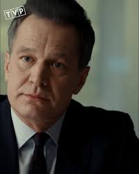 Gala French Touch 2015