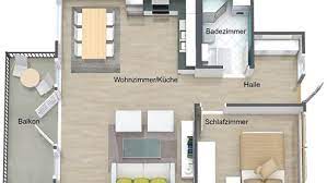 Definition, rechtschreibung, synonyme und grammatik von 'gestalten' auf duden online nachschlagen. Virtuelle Einrichtungshelfer Praktische 3d Raumplaner Machen Das Einrichten Leichter