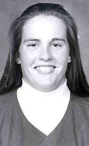 Football Closes With Valdosta Saturday in Javelina Stadium