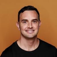 Adam Koster's Instagram, Twitter & Facebook