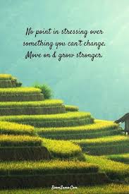 Pin By Vaddithandra Indira On Gallery Best Positive Quotes Amazing Quotes Positive Quotes