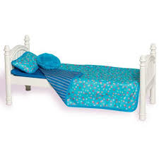 My Life As Doll Bed Doll Bed Baby Doll Strollers American Girl Furniture
