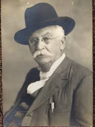 History of the Alachua County Sheriff's Office