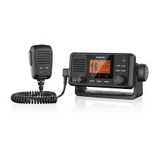 Listen to music from thousands of internet radio stations streaming live right now. Garmin Vhf 110 Marine Radio Boat Radio