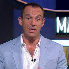 Going on a dream vacation sounds like paradise, but sometimes, life happens and your plans just don't work out. Martin Lewis Urges All Drivers To Check Their Car Insurance Immediately Before Law Changes Manchester Evening News