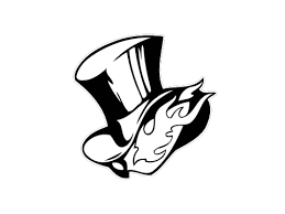 Check spelling or type a new query. Persona 5 Hat Logo Decals By Busstopwilly Community Gran Turismo Sport
