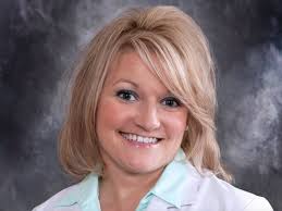 Bethany M. Bryant, PA — Family Medicine Associates of Texas