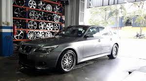 Which are without card charges. Tek Ming Auto Service Sdn Bhd Carkaki My