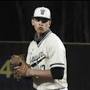 Profile Picture of Devin Reyna Class of 2021 - Player Profile | Perfect Game USA (@perfectgame.org) on Google