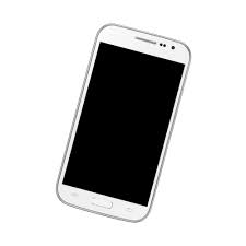 Samsung Galaxy Win I8550 Grey by Maxbhi ...