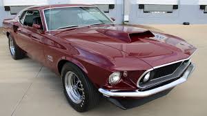 Image result for Empire Maroon 1969 GM