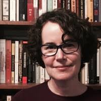 PDF) Picturing Uplift: Cartoon Commentary in Early American Film Journals