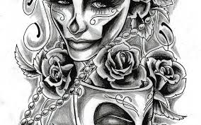 Maybe you would like to learn more about one of these? Tattoo Wallpaper Hd Posted By Sarah Cunningham