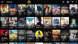 The app is loaded with popular movies. Typhoon Tv Pro Mod Apk 2 3 9 Tmdb Api Fixed Download